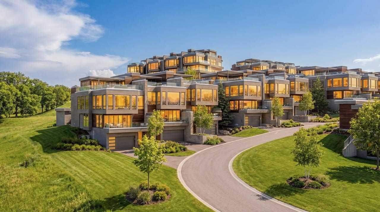3575 Charlevoix Avenue Petoskey MI 49770