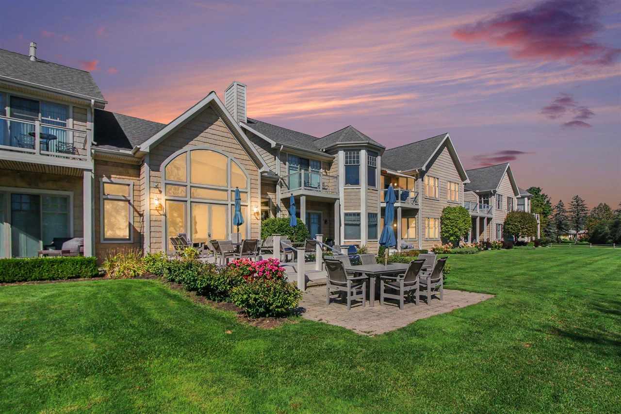 2800 Oden Road Petoskey MI 49770