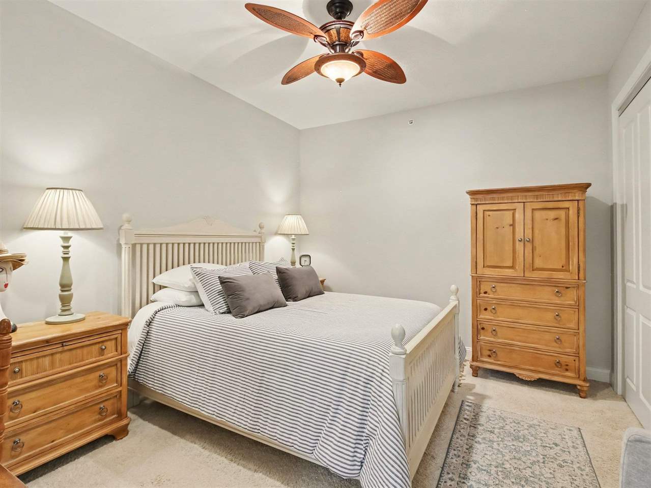 2800 Oden Road Petoskey MI 49770