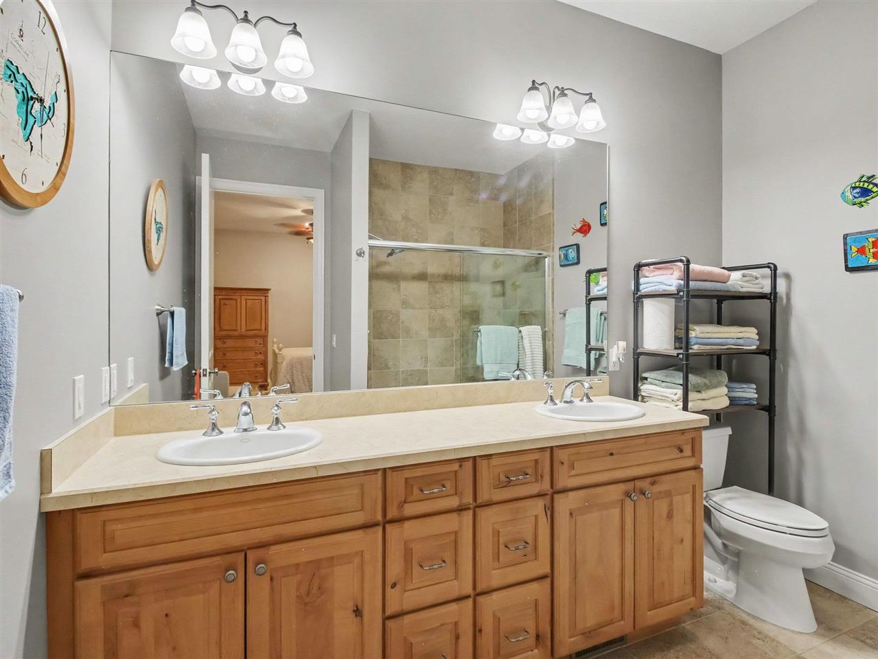 2800 Oden Road Petoskey MI 49770