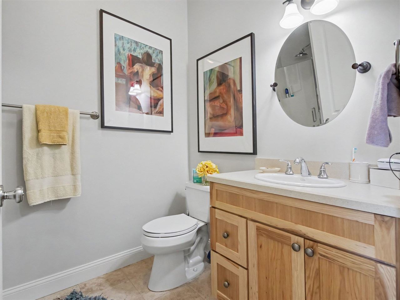 2800 Oden Road Petoskey MI 49770