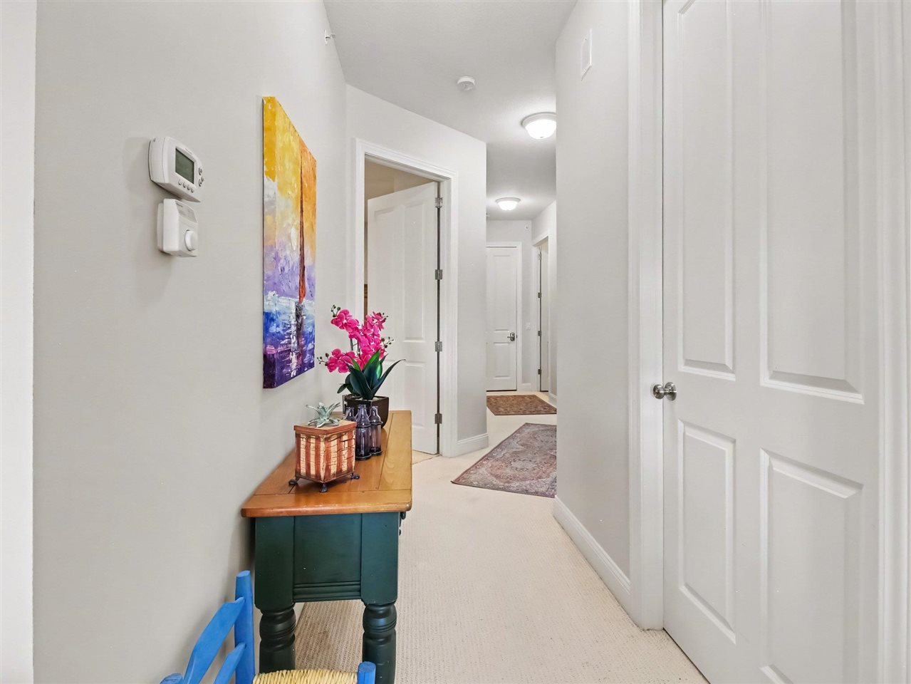 2800 Oden Road Petoskey MI 49770