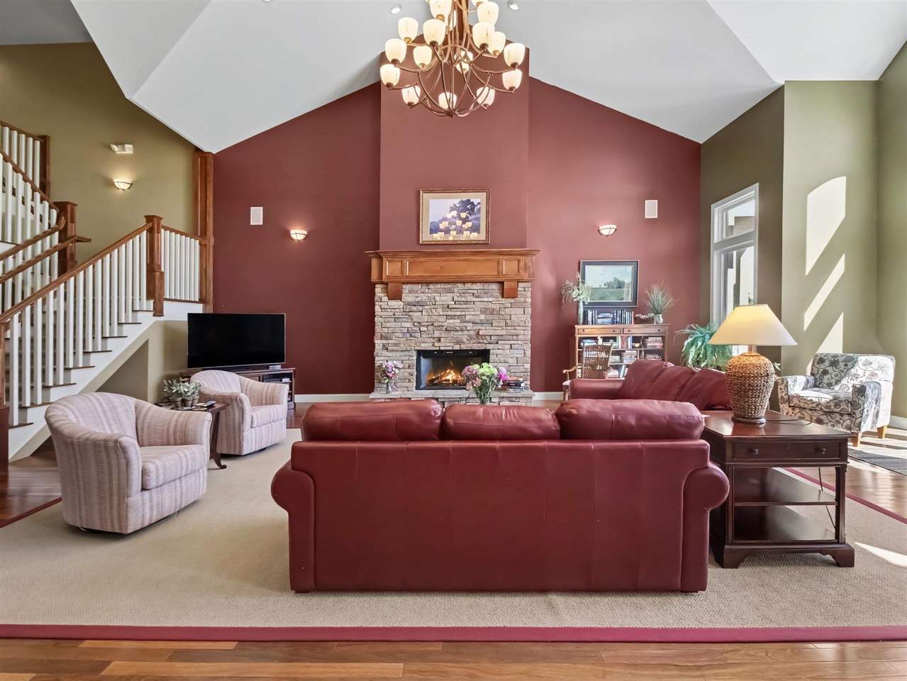 2800 Oden Road Petoskey MI 49770