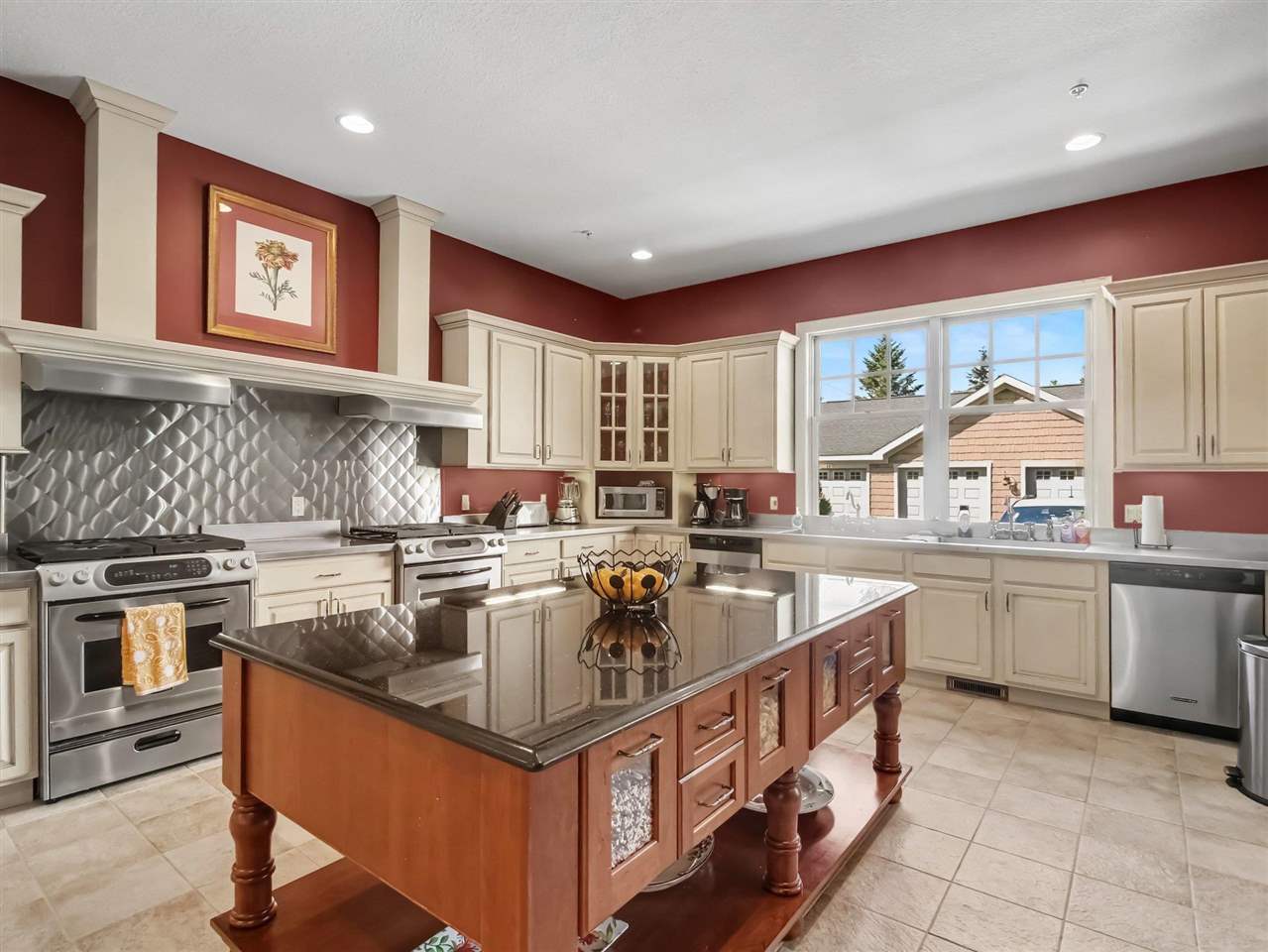 2800 Oden Road Petoskey MI 49770