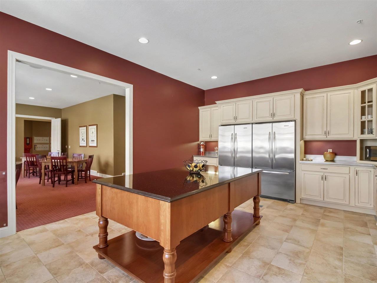 2800 Oden Road Petoskey MI 49770
