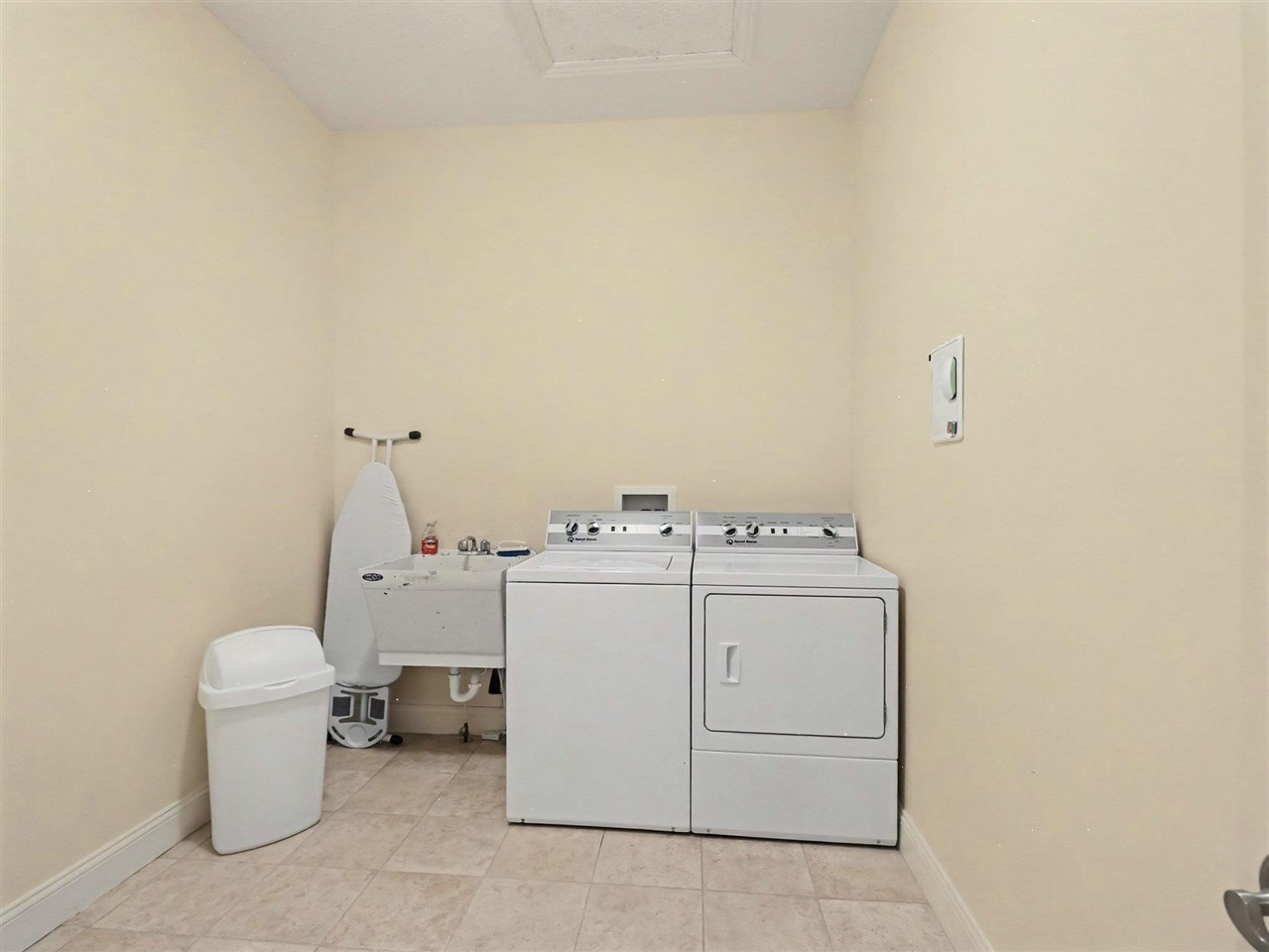 2800 Oden Road Petoskey MI 49770