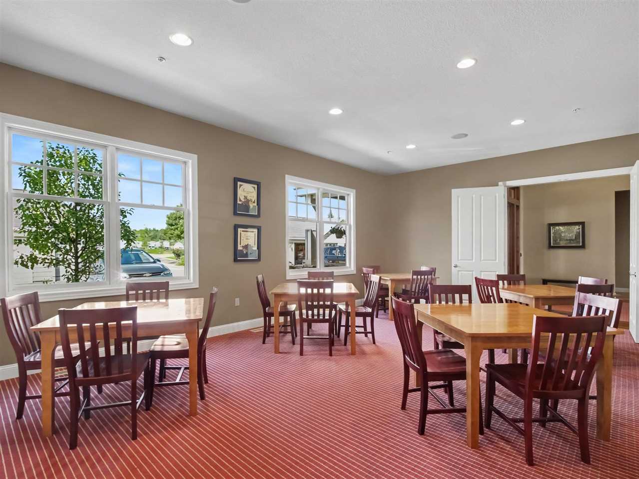 2800 Oden Road Petoskey MI 49770