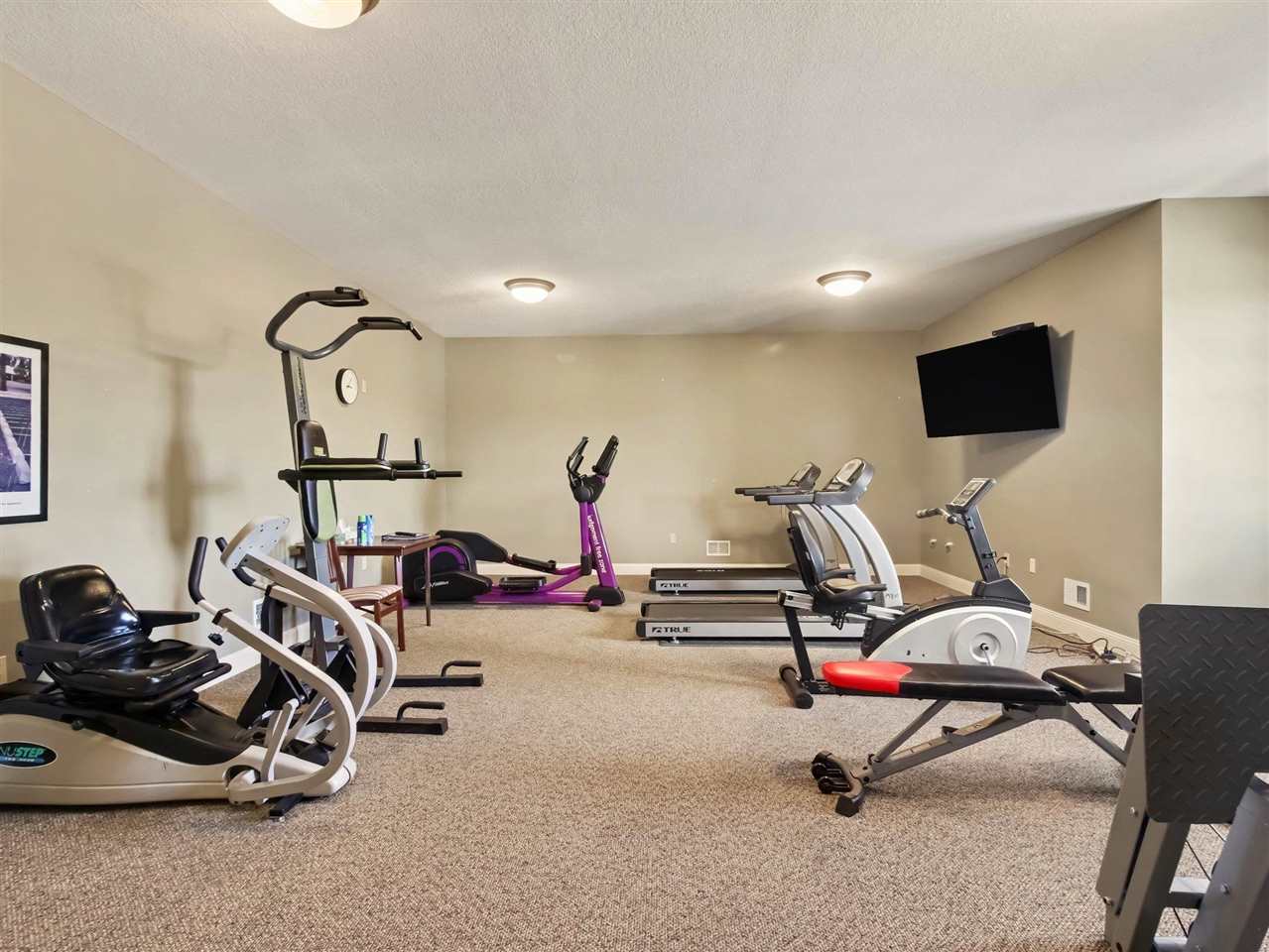 2800 Oden Road Petoskey MI 49770