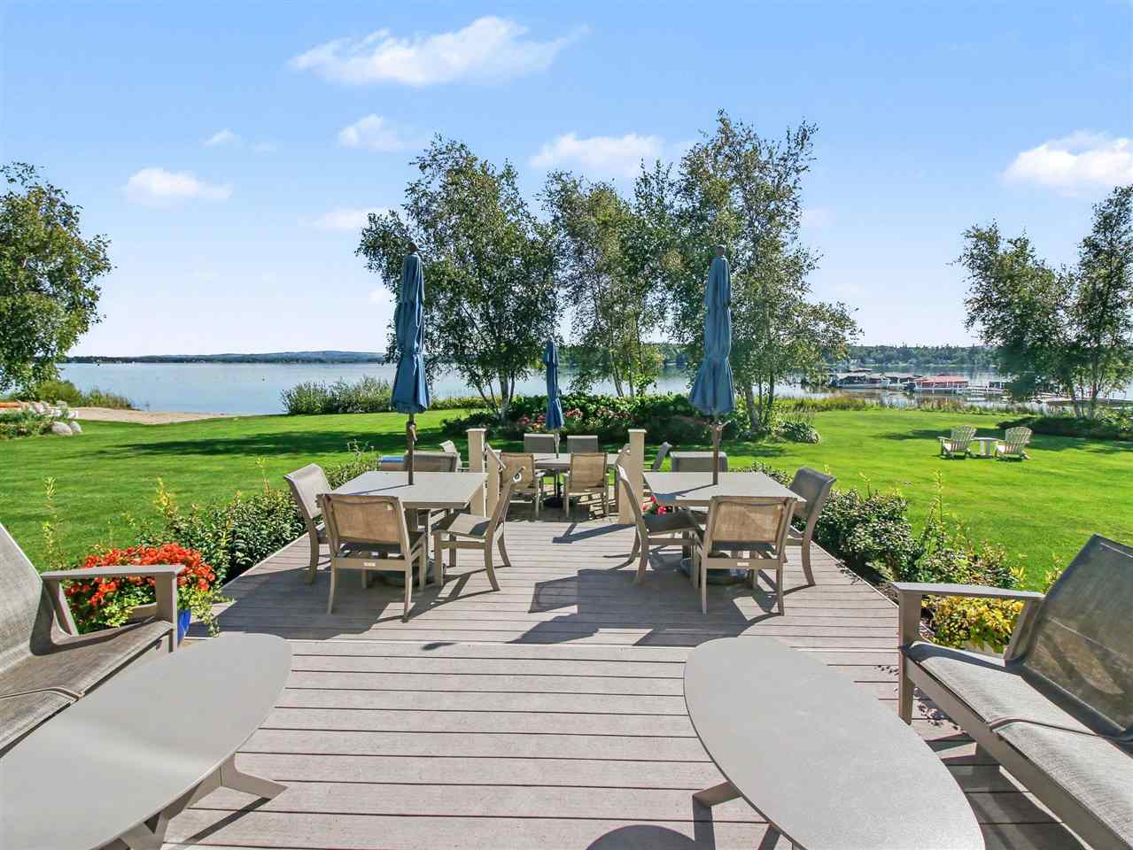 2800 Oden Road Petoskey MI 49770
