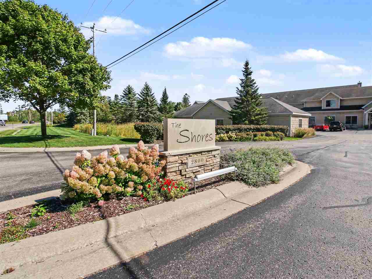 2800 Oden Road Petoskey MI 49770
