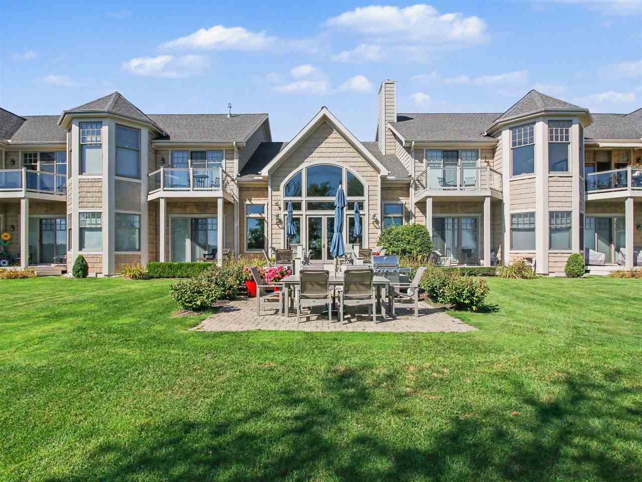 2800 Oden Road Petoskey MI 49770