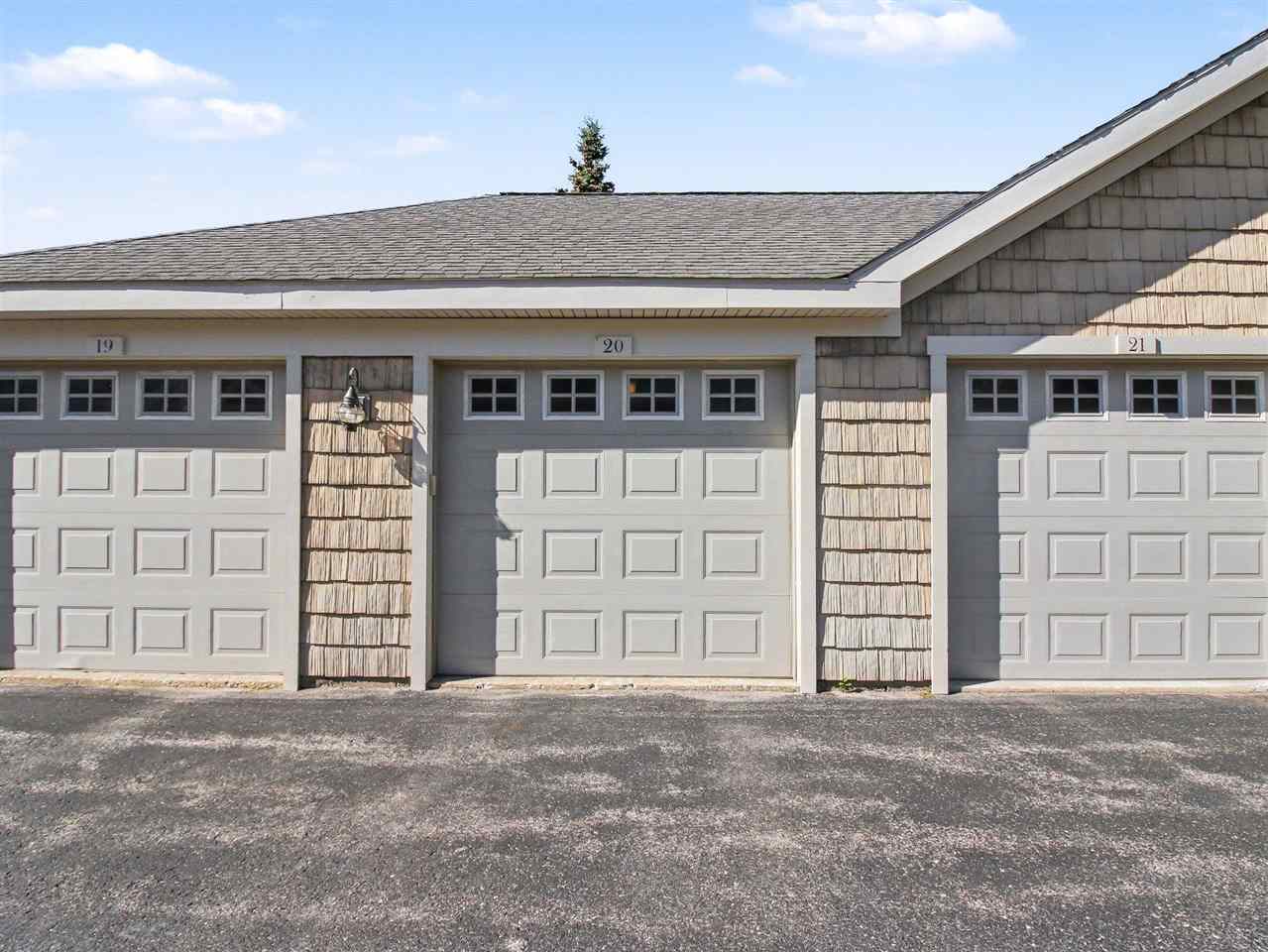2800 Oden Road Petoskey MI 49770