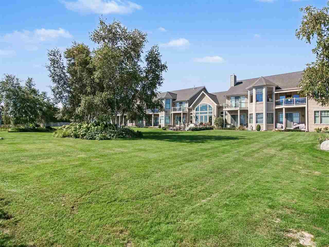 2800 Oden Road Petoskey MI 49770