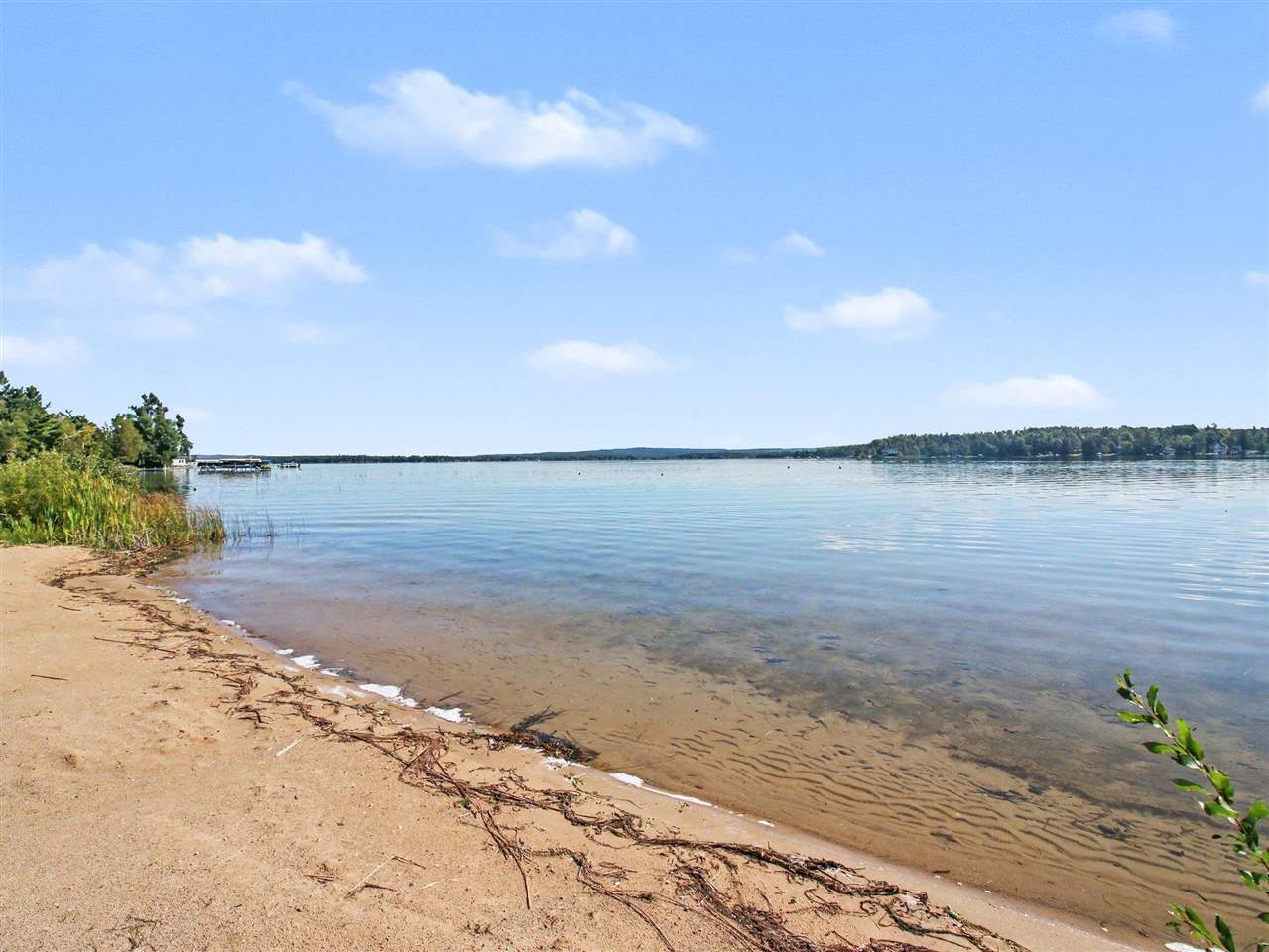 2800 Oden Road Petoskey MI 49770