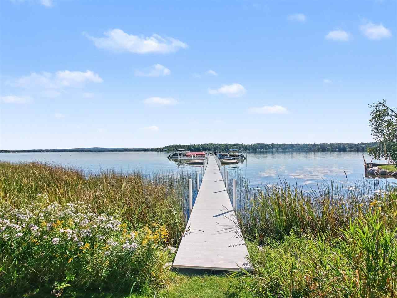 2800 Oden Road Petoskey MI 49770