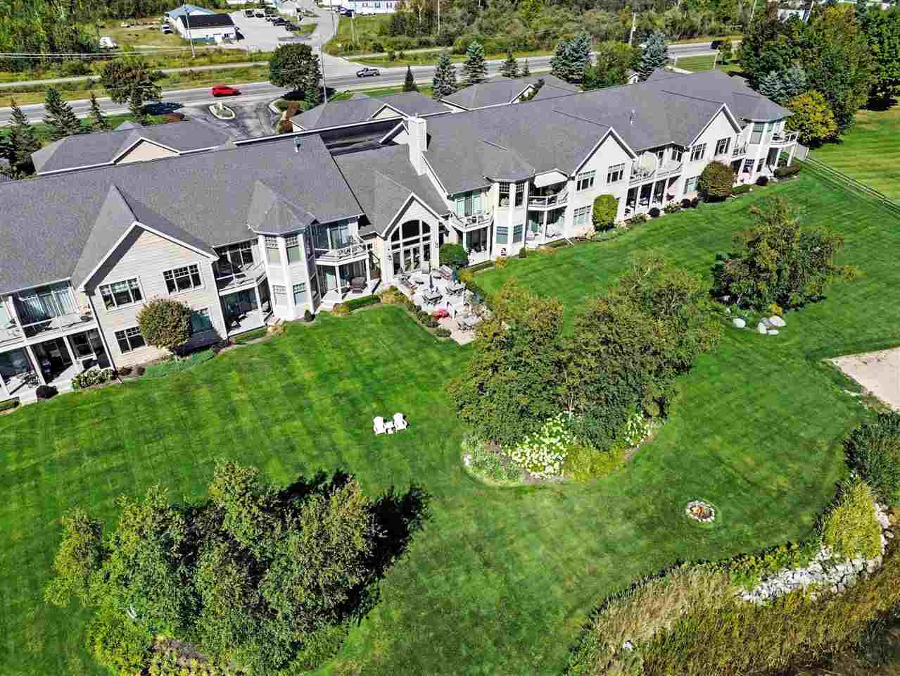 2800 Oden Road Petoskey MI 49770