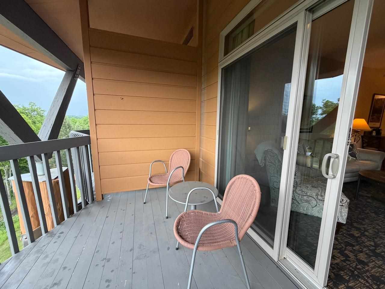 2400 S Troon Bellaire MI 49615