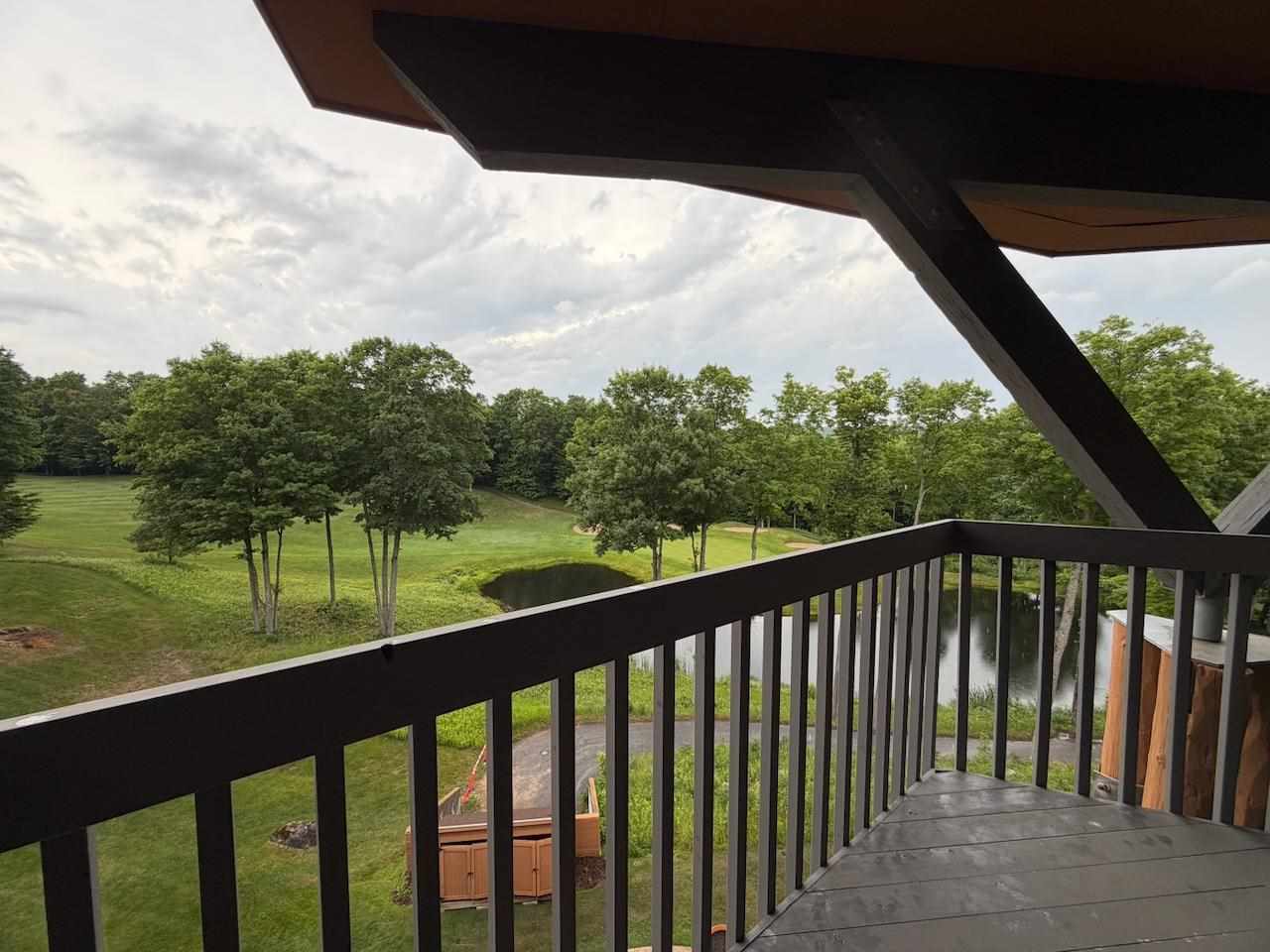2400 S Troon Bellaire MI 49615