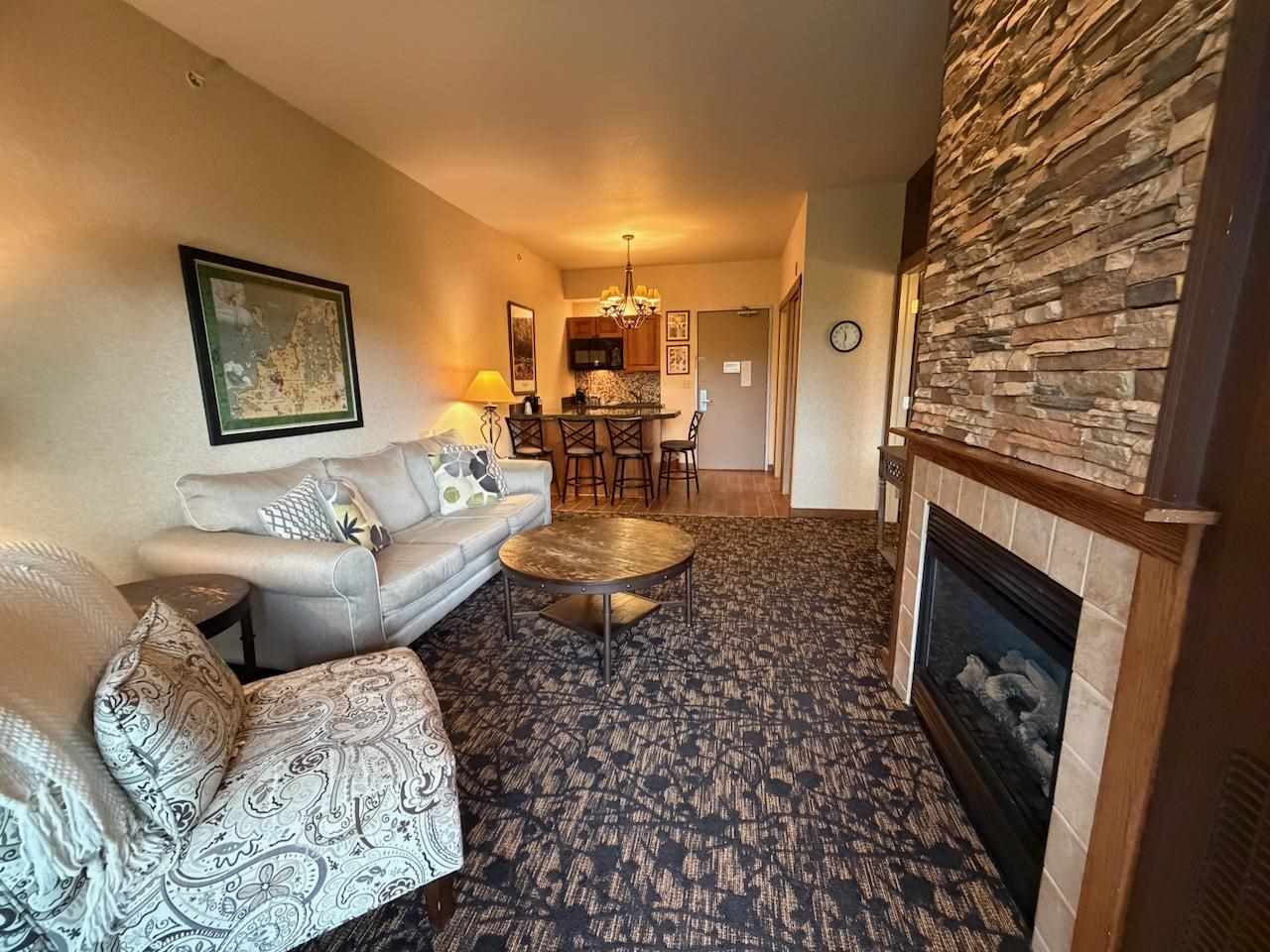 2400 S Troon Bellaire MI 49615