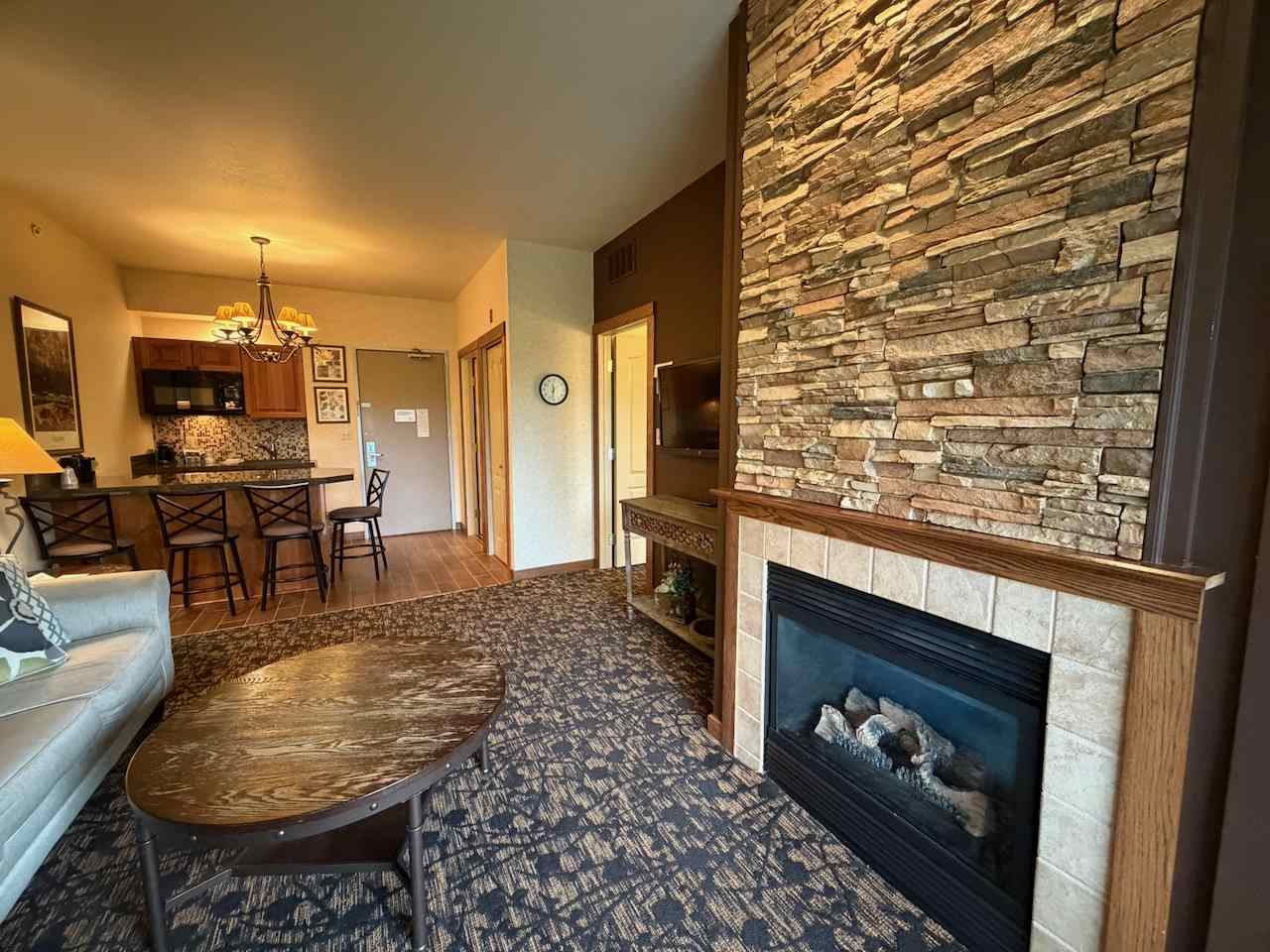 2400 S Troon Bellaire MI 49615