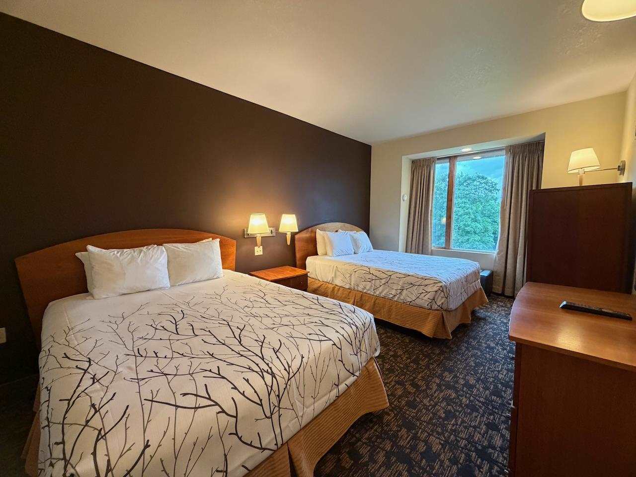 2400 S Troon Bellaire MI 49615