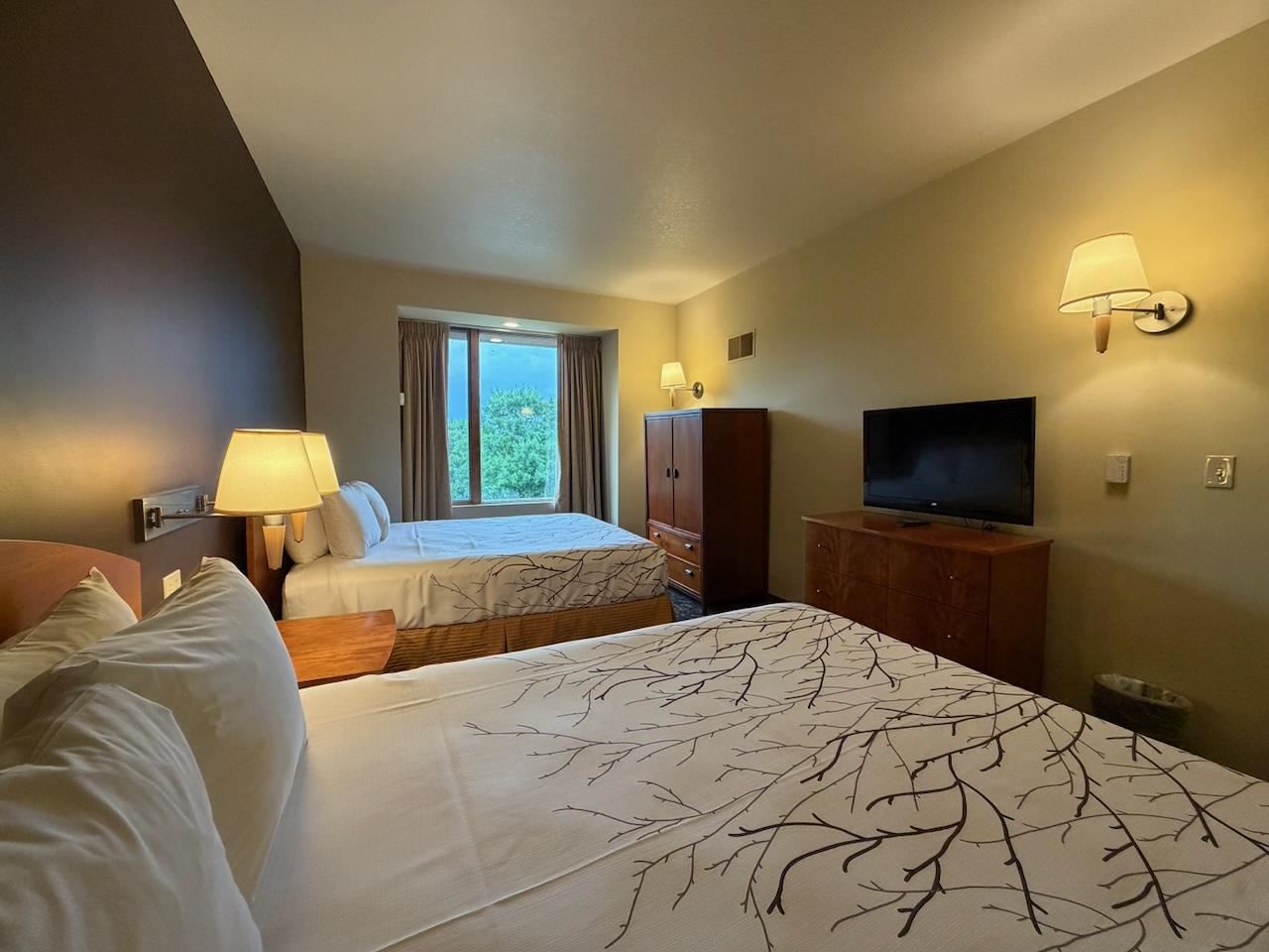 2400 S Troon Bellaire MI 49615