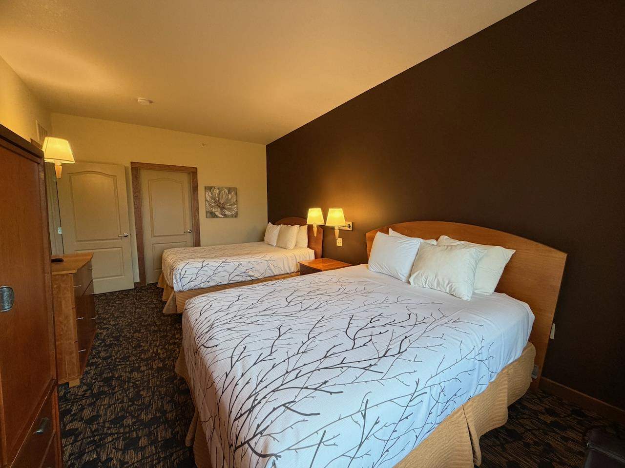 2400 S Troon Bellaire MI 49615