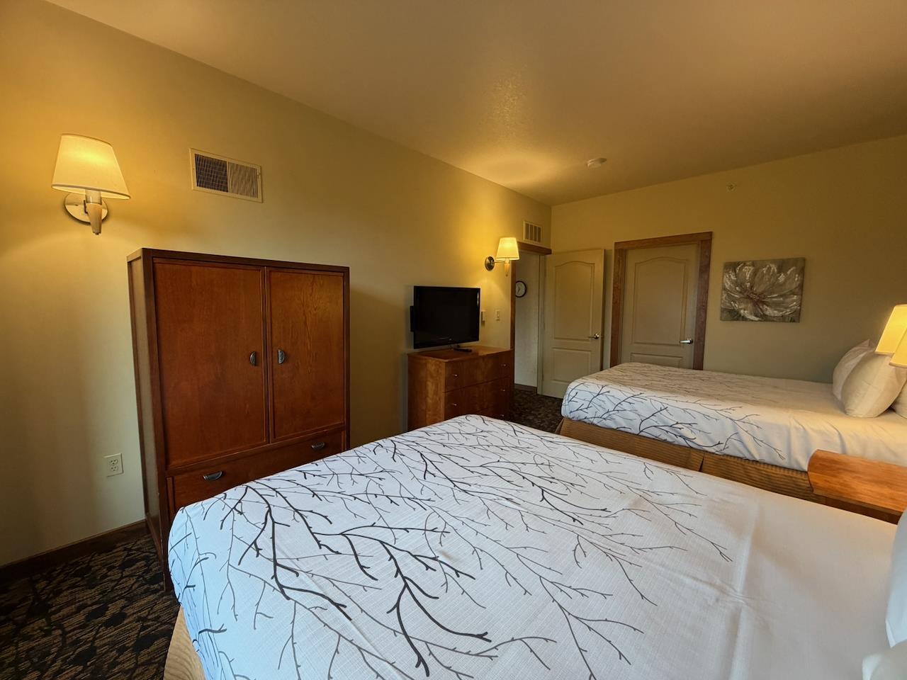 2400 S Troon Bellaire MI 49615