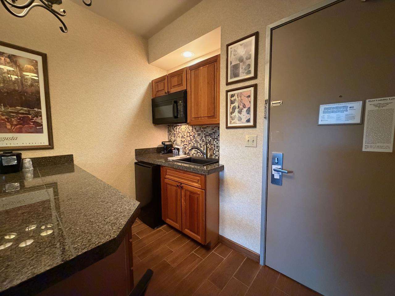 2400 S Troon Bellaire MI 49615