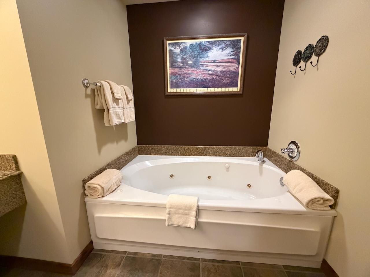 2400 S Troon Bellaire MI 49615