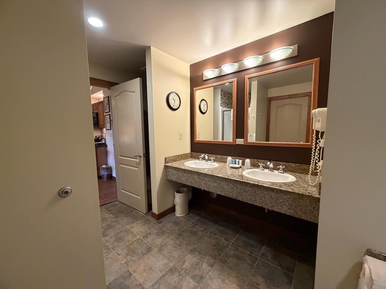 2400 S Troon Bellaire MI 49615