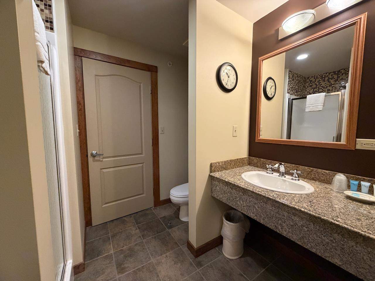 2400 S Troon Bellaire MI 49615