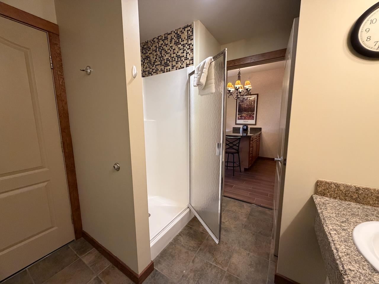 2400 S Troon Bellaire MI 49615