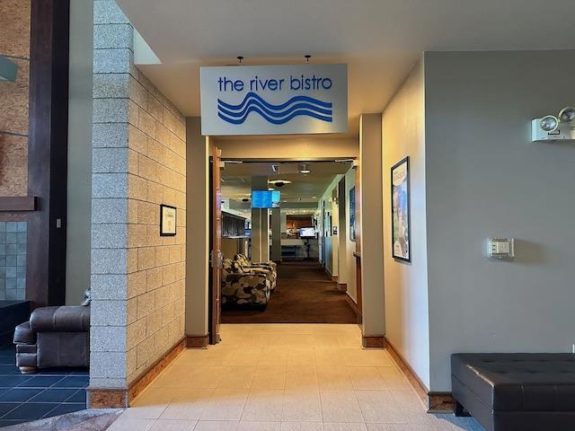 2400 S Troon Bellaire MI 49615