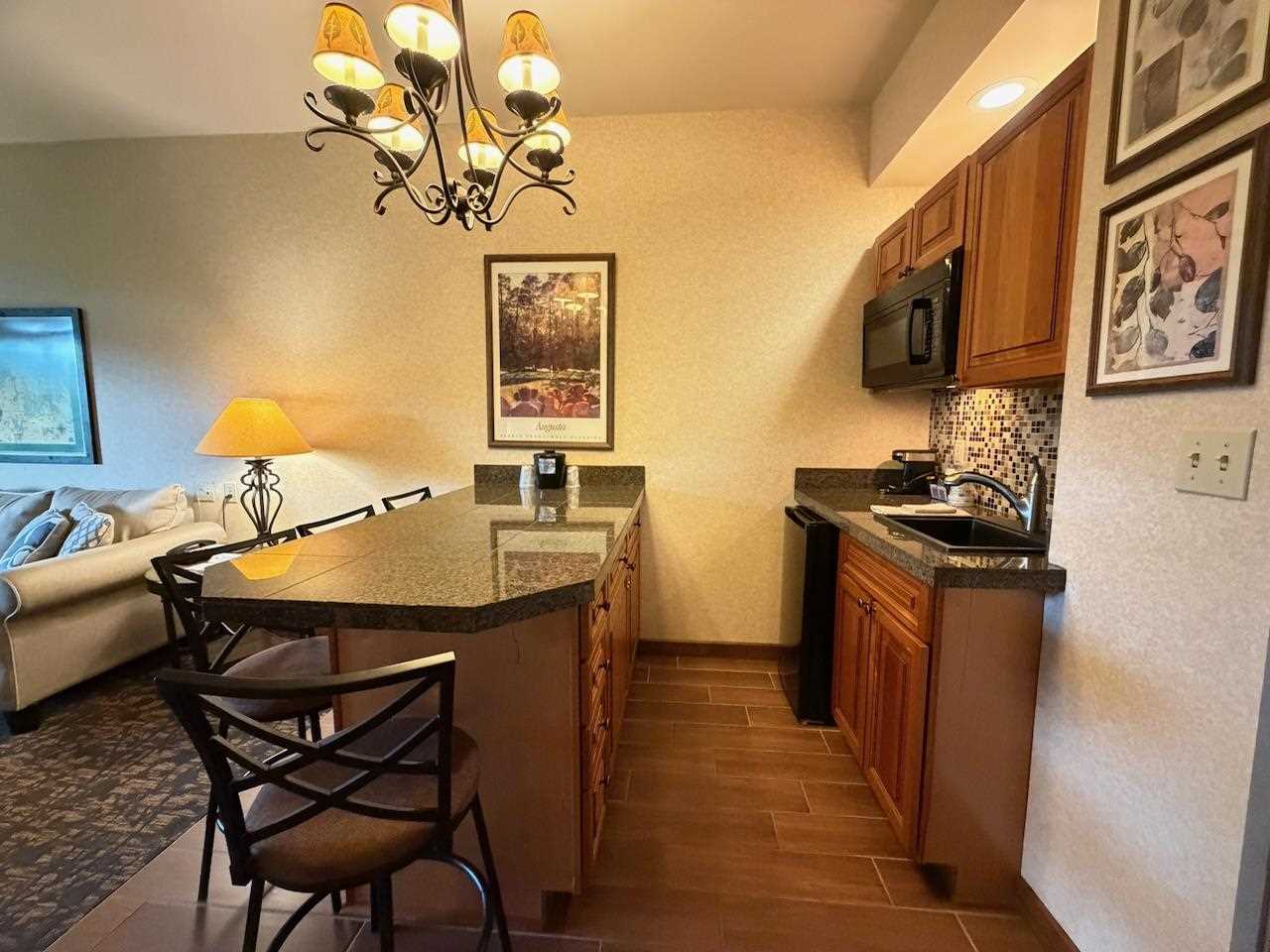 2400 S Troon Bellaire MI 49615