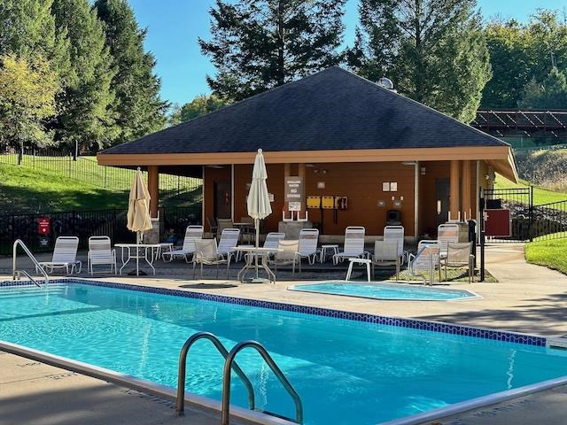 2400 S Troon Bellaire MI 49615