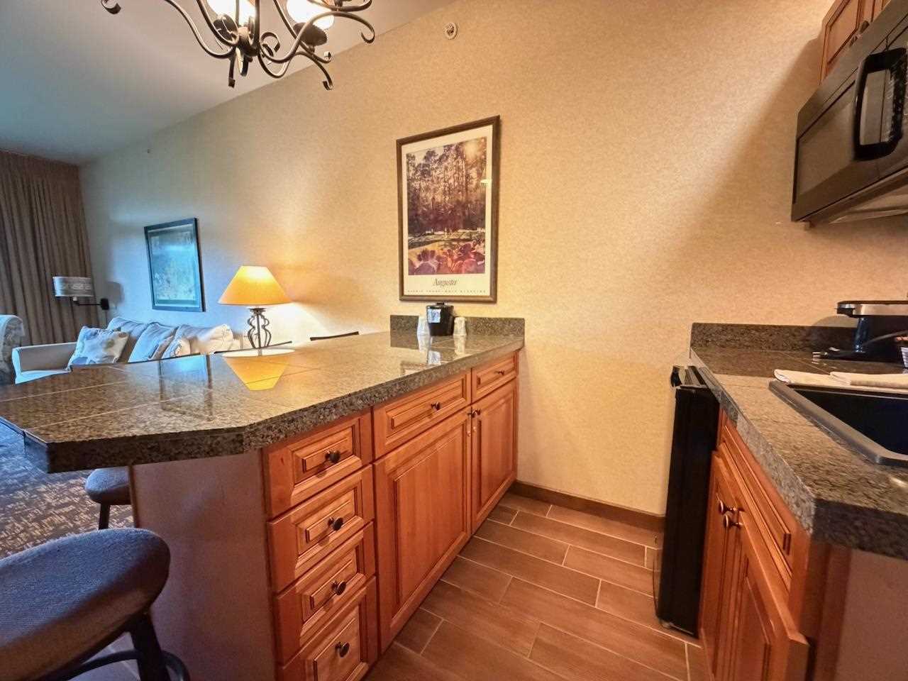 2400 S Troon Bellaire MI 49615
