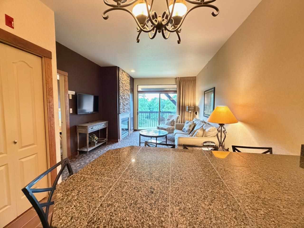 2400 S Troon Bellaire MI 49615