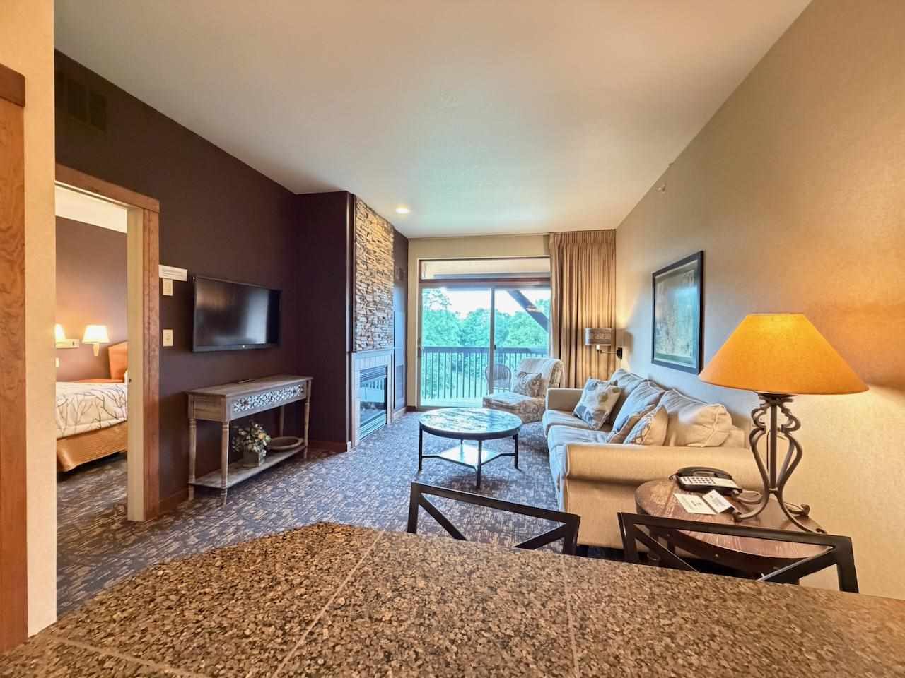 2400 S Troon Bellaire MI 49615