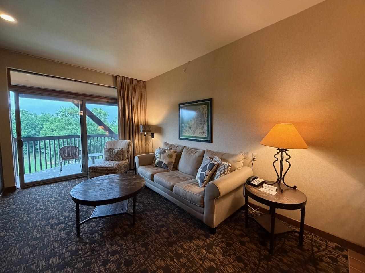 2400 S Troon Bellaire MI 49615