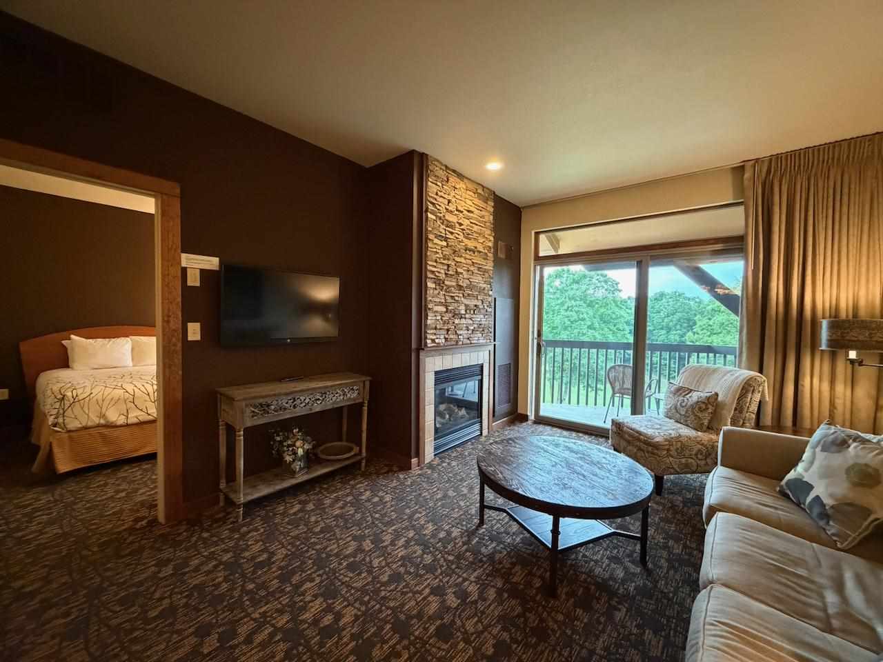 2400 S Troon Bellaire MI 49615