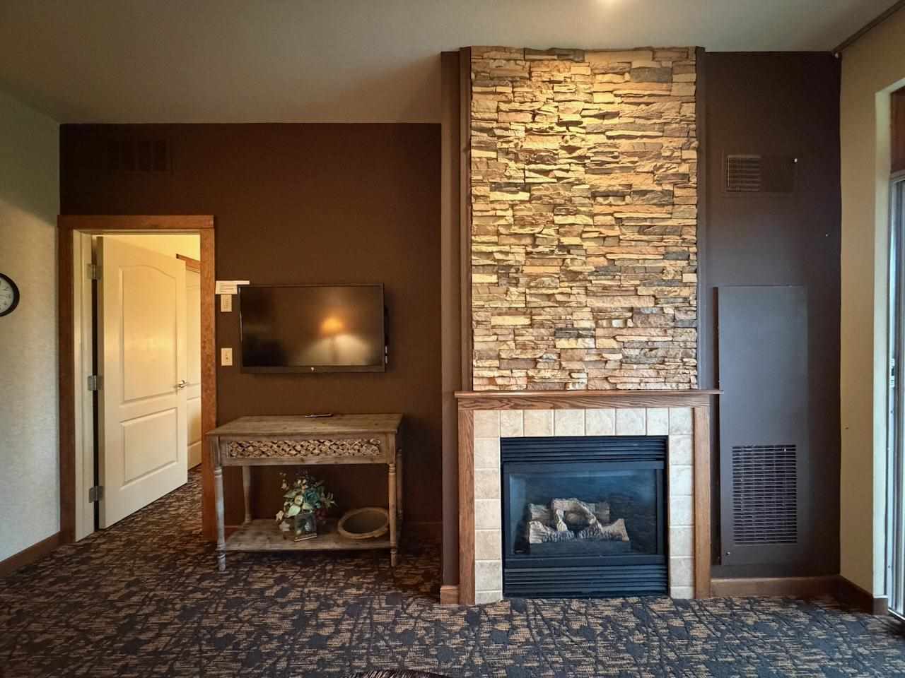 2400 S Troon Bellaire MI 49615