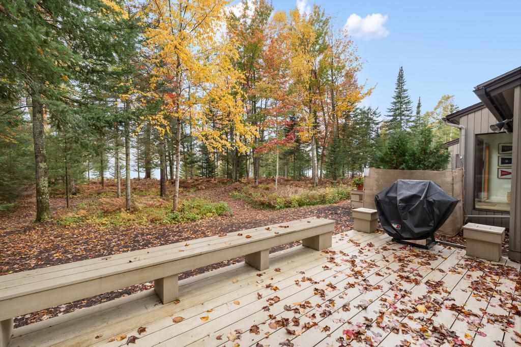 885 Beach Road Harbor Springs MI 49740