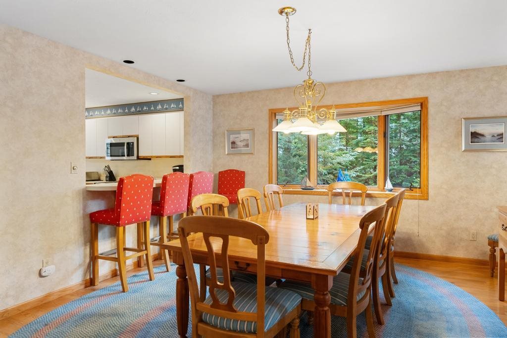 885 Beach Road Harbor Springs MI 49740