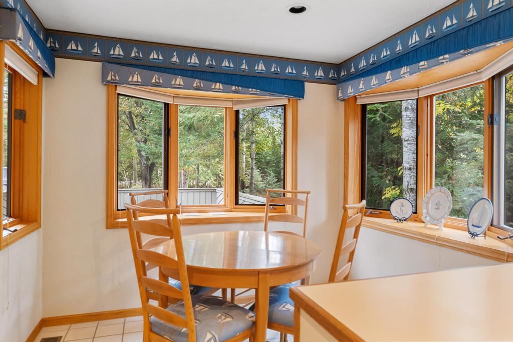 885 Beach Road Harbor Springs MI 49740