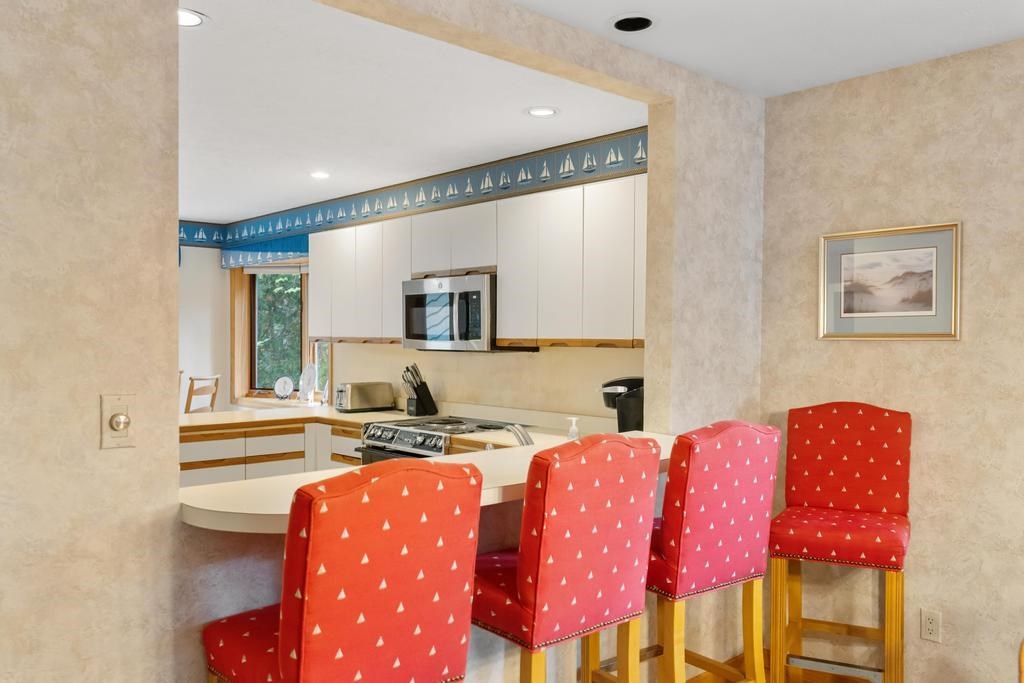 885 Beach Road Harbor Springs MI 49740