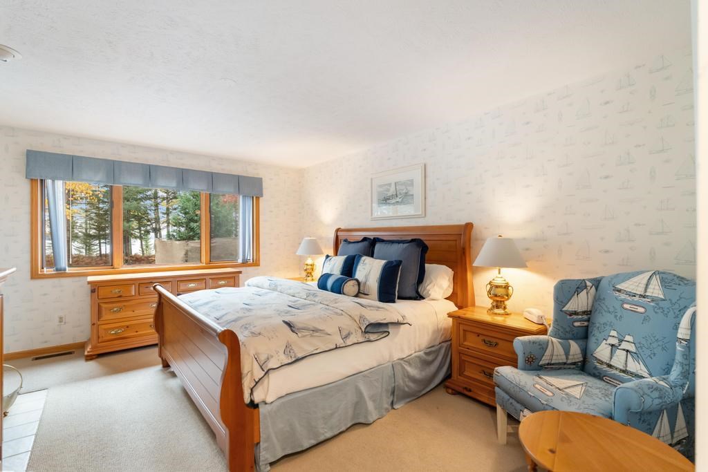 885 Beach Road Harbor Springs MI 49740