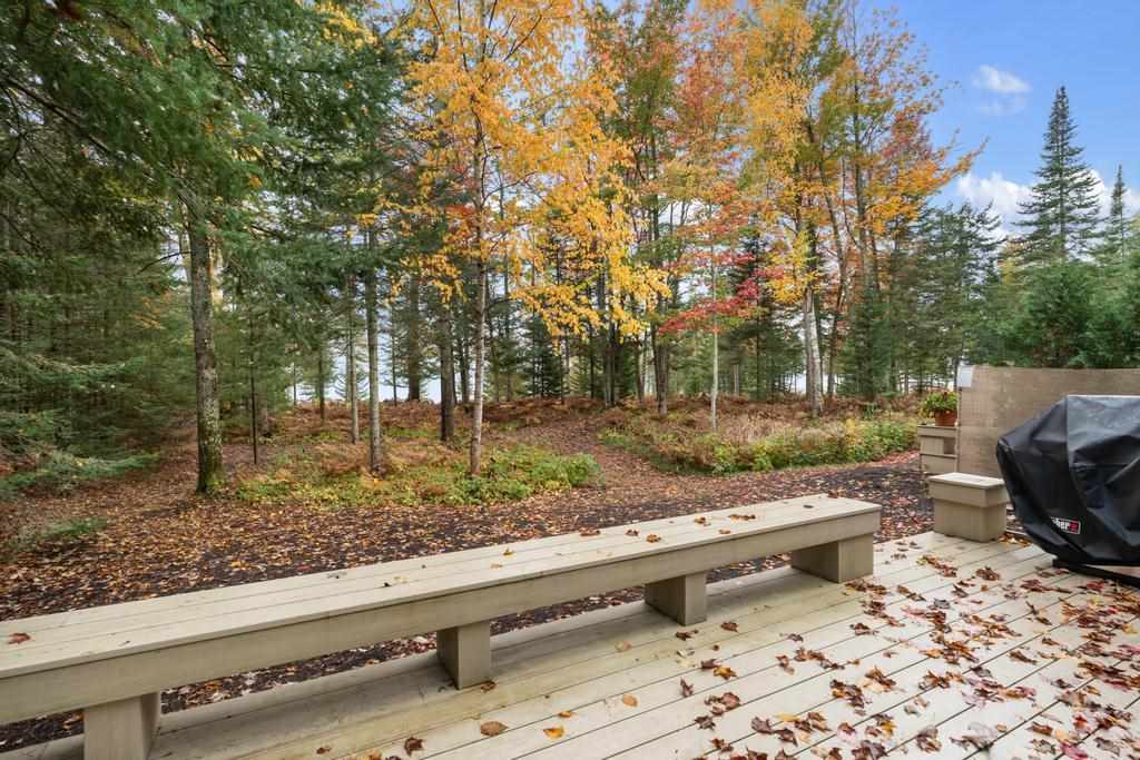 885 Beach Road Harbor Springs MI 49740