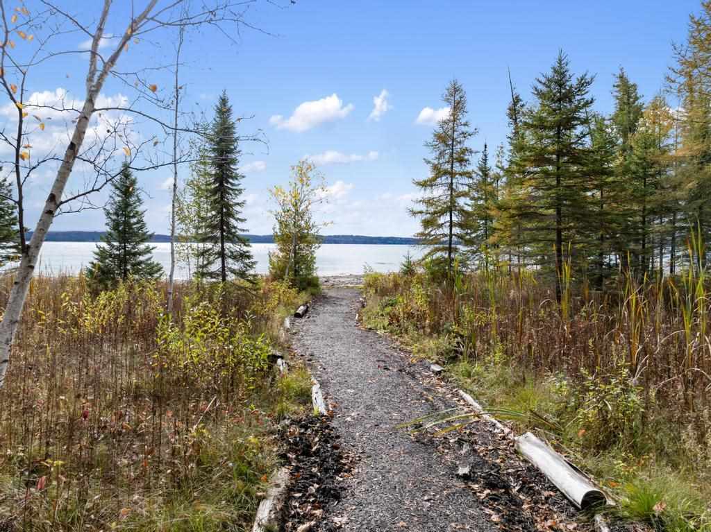 885 Beach Road Harbor Springs MI 49740