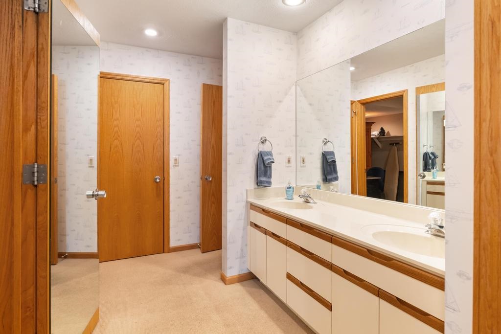 885 Beach Road Harbor Springs MI 49740